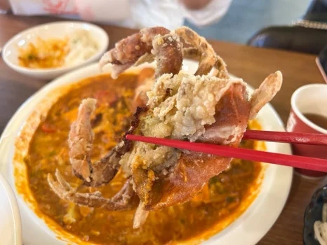 IMG%EF%BC%BF8985.JPG?type=w466