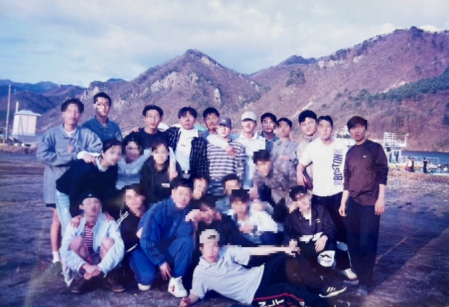 output_1093098866.jpg?type=w966