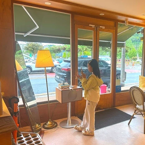 SE-CB922D70-C1DC-4A46-9A7D-3C858E379B4E.jpg?type=w466