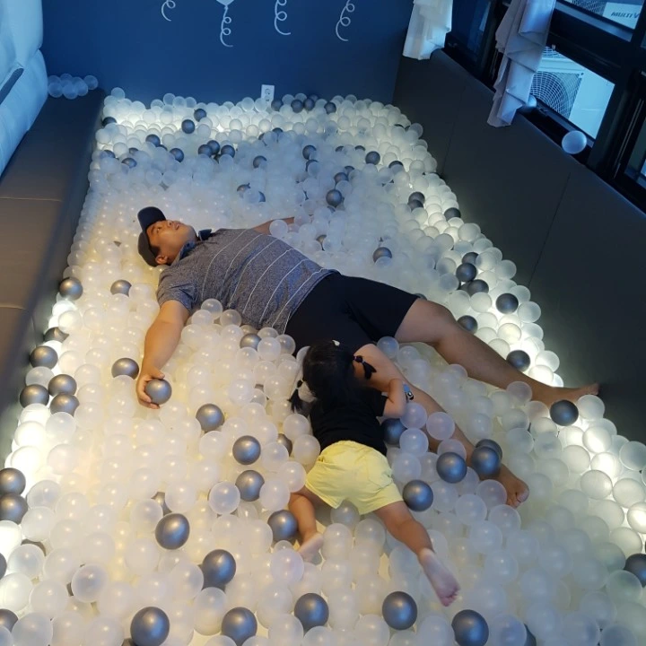 SE-98558584-8016-4d97-98b0-3367c8554598.jpg?type=w966