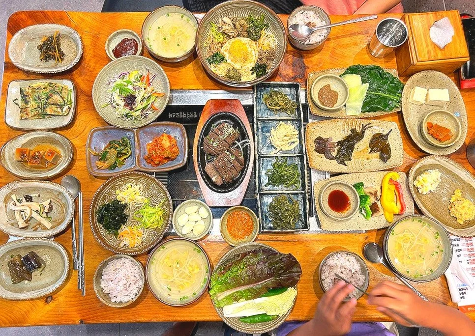 8AdUE9N2NIn5b77_l_xkaCFqM0Q