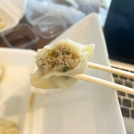 SE-EE2952C2-4C34-4360-AB27-53191CBCD356.jpg?type=w466