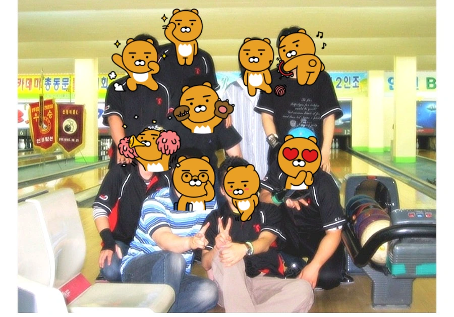 SE-f5f48f45-d42f-11ed-967c-bf2909295b60.jpg?type=w966