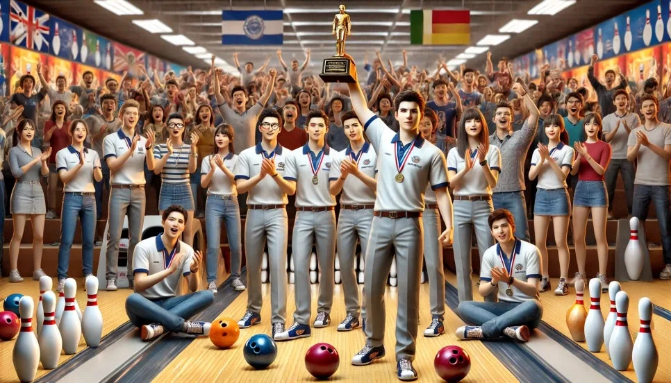 DALL%C2%B7E_2025-02-17_12.28.28_-_A_realistic_photo_of_a_university_bowling_team_.jpg?type=w966