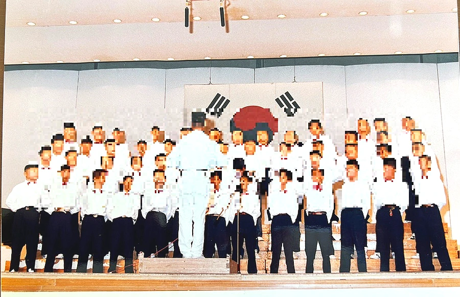 SE-4790833E-38A3-4FDB-8982-1AB718BA090C.jpg?type=w966