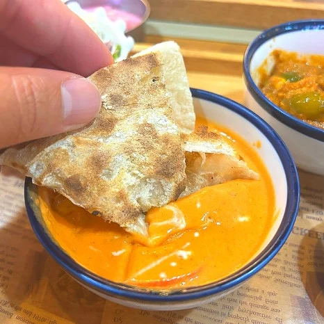 SE-651A88DE-C3C1-4ADE-9EF5-5FF9F6B0BD7F.jpg?type=w466