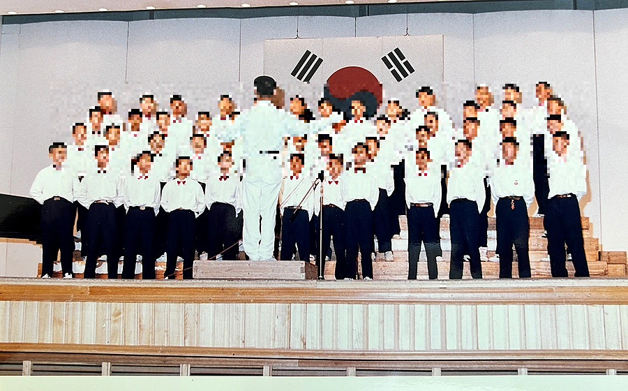 SE-01A075B3-DB21-40EE-9DF8-FF4B07E2A8AA.jpg?type=w966