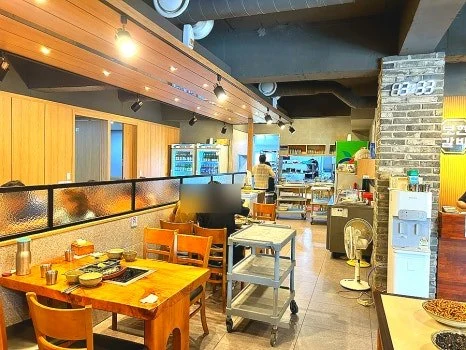 buaRtAGQ7yTtJRPwxlmYtfQhNVA