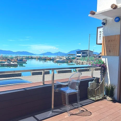 SE-2181809A-E97B-4D49-85F4-5A3D54C89C90.jpg?type=w466