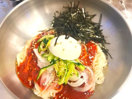 SE-DB96ABD1-8127-4434-9E9F-580E139377CE.jpg?type=w466