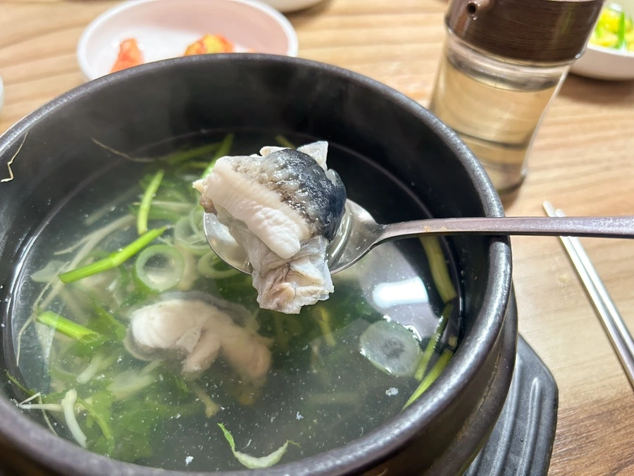 IMG_5955.JPG?type=w966