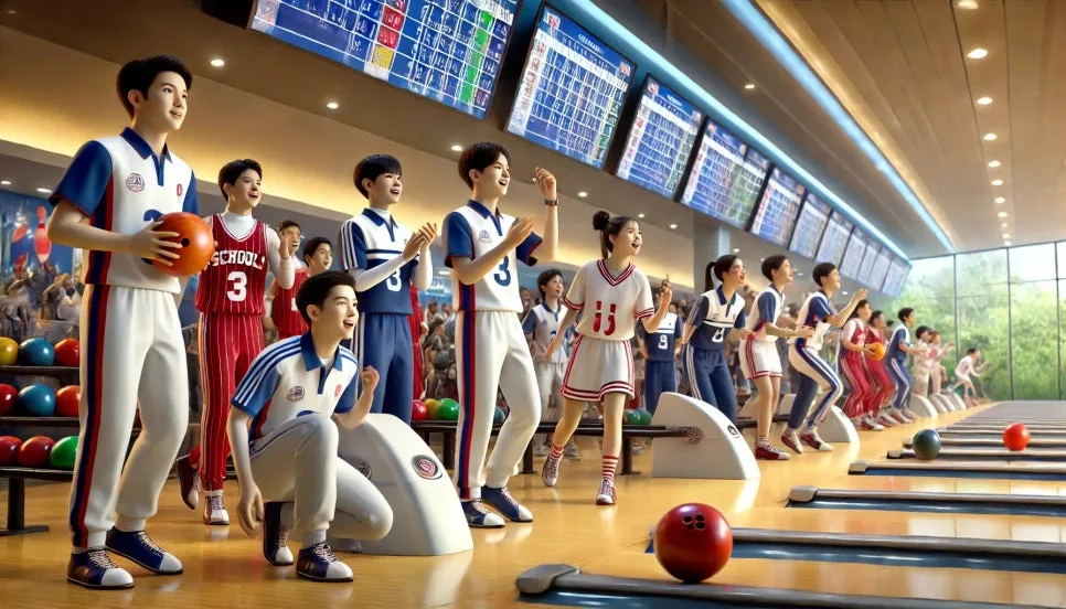 DALL%C2%B7E_2025-02-17_12.21.25_-_A_realistic_photo_of_school_athletes_from_three.jpg?type=w966