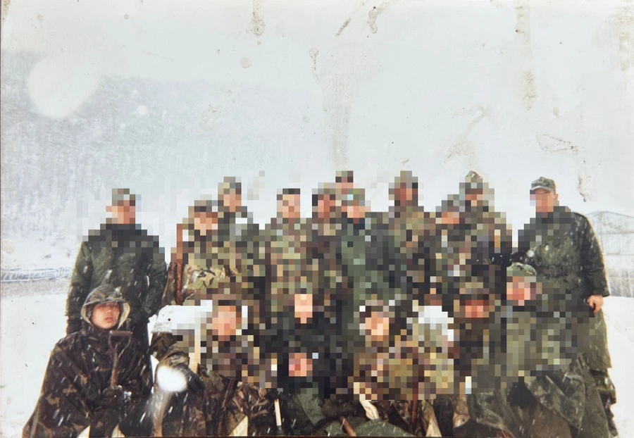 output_114894536.jpg?type=w966