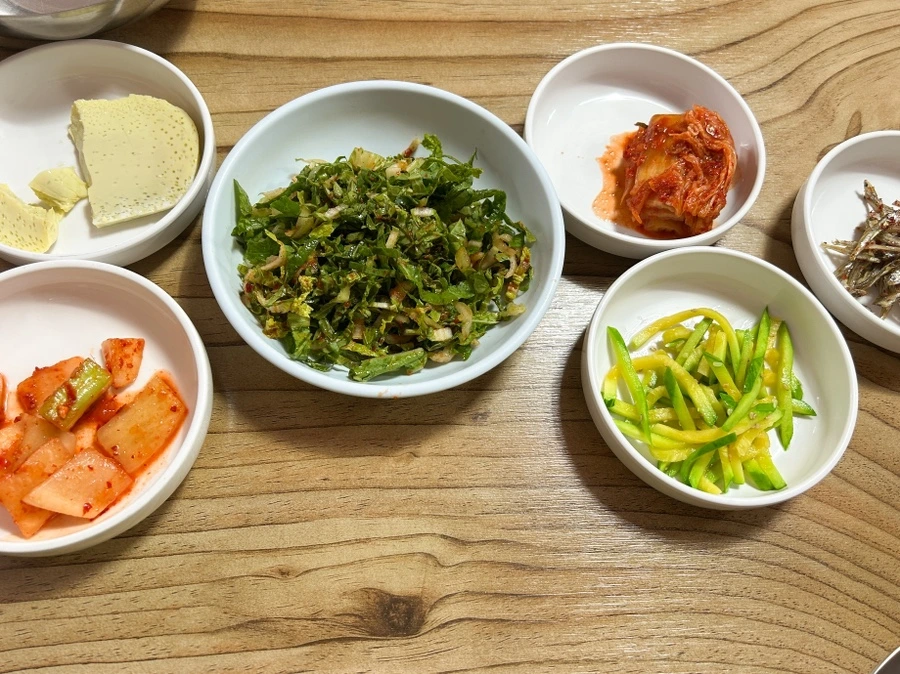 IMG_5941.JPG?type=w966