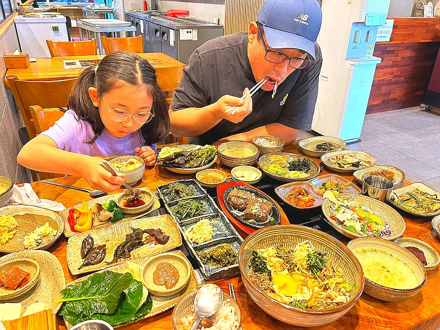 KeBuClSTRWHQ5UcYvwWOQdX55DE