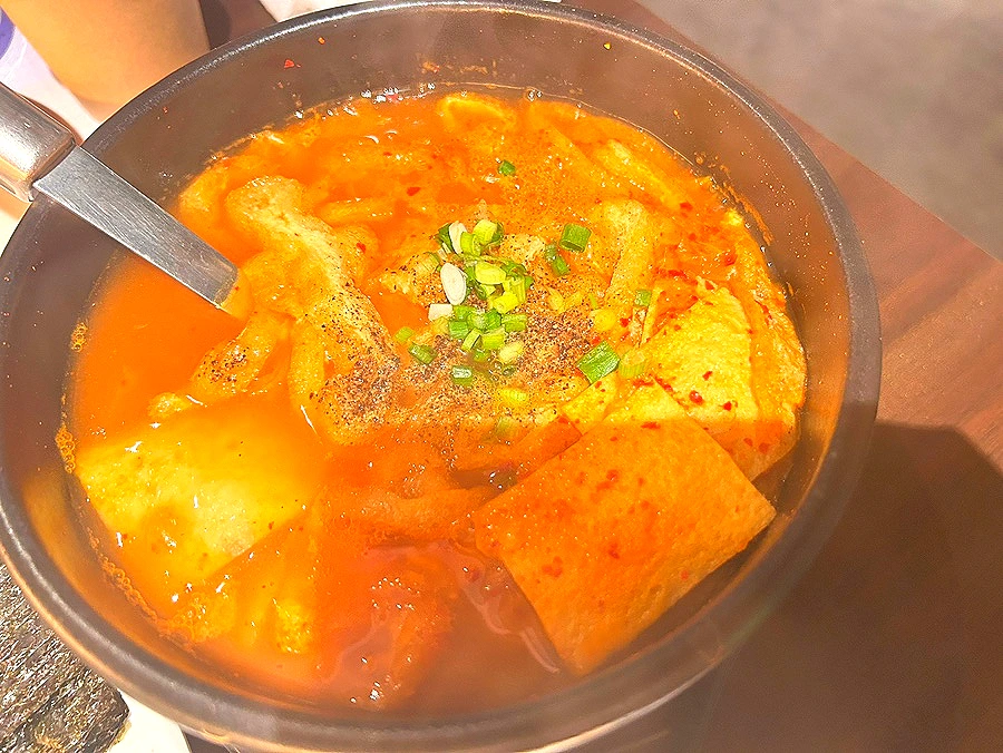 SE-2E476AA2-9EF0-400D-A0CB-C50CD3C96BDA.jpg?type=w966