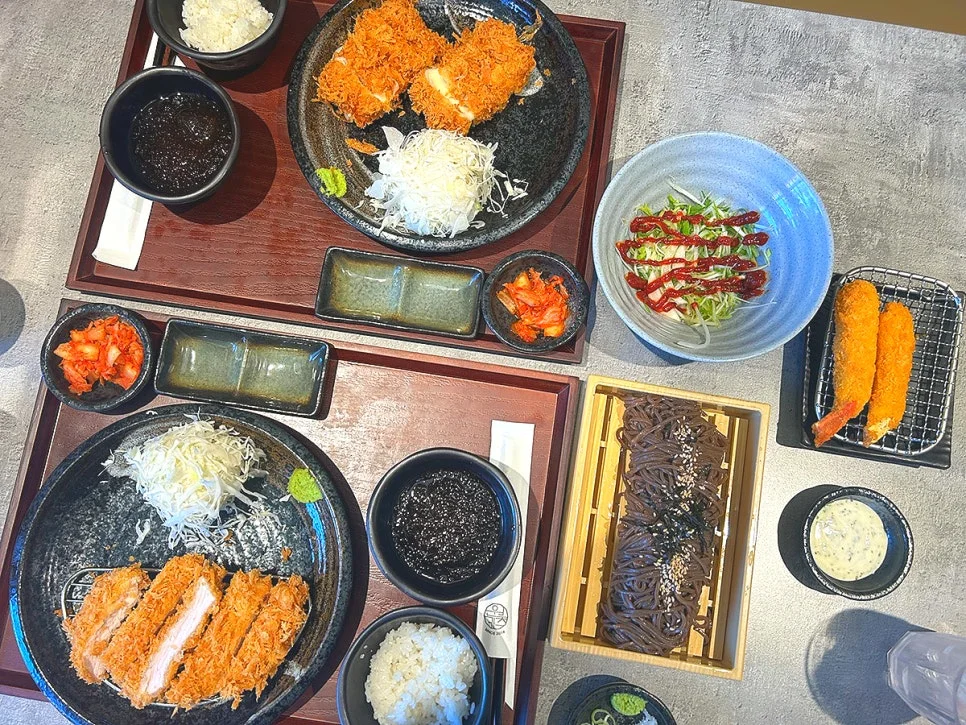 SE-BDA4EEDB-993E-41C1-BE15-334EEDF6016A.jpg?type=w966