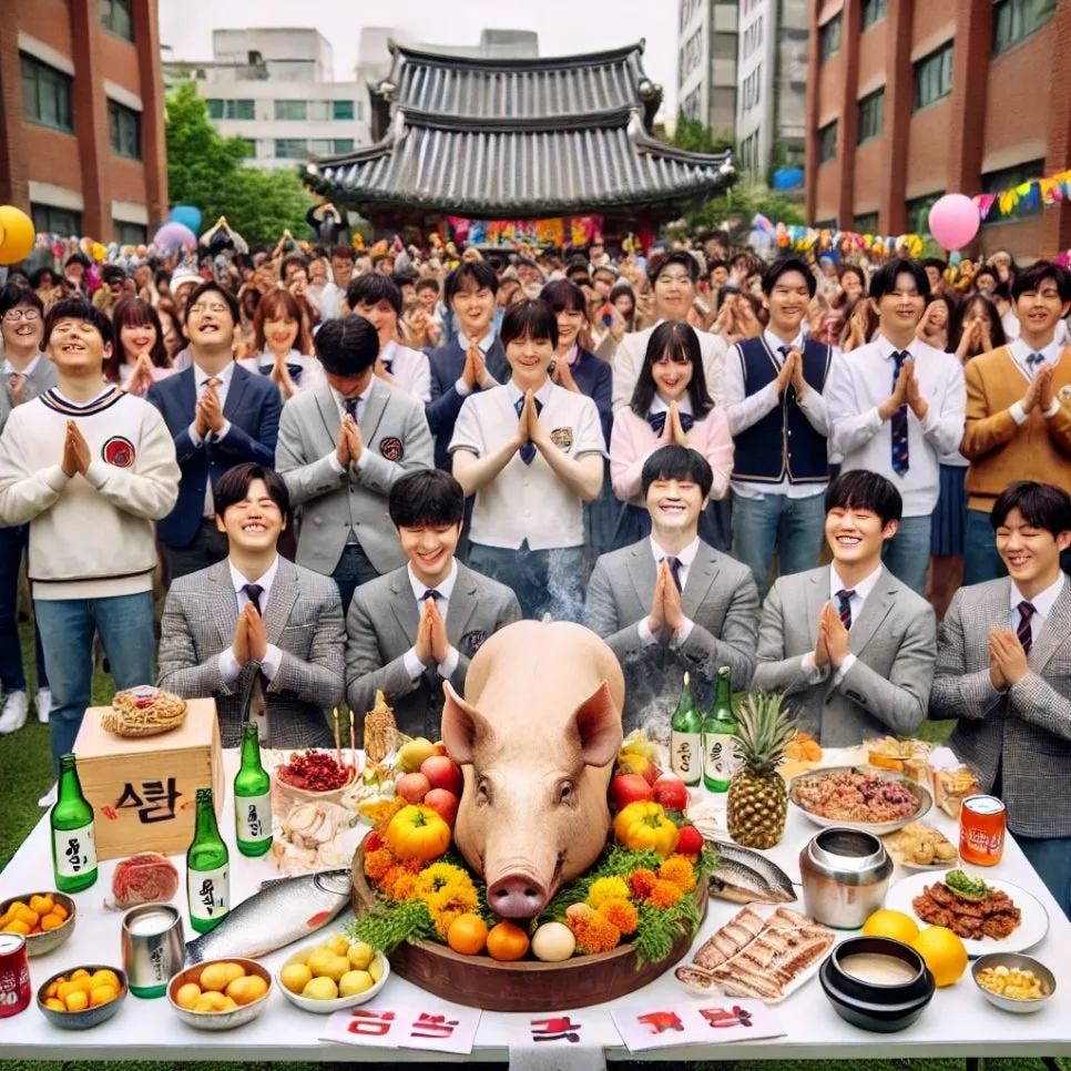 %EA%B3%A0%EC%82%AC%EC%A7%80%EB%82%B4%EB%8A%94_%EC%8B%9C%EC%9E%94.jpg?type=w966