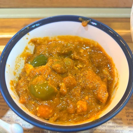 SE-566A6C9A-4607-4432-B1E8-083A502FF3C6.jpg?type=w466