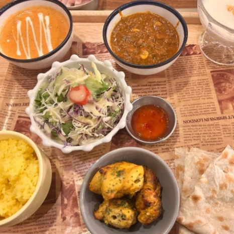 SE-b3a40b99-e6a1-40a4-984e-23d5d4b9d15b.png?type=w466