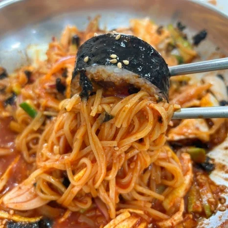 SE-9B8DF586-3E24-4BFC-A976-1D97F16DC02E.jpg?type=w466