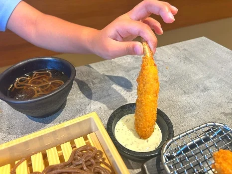 SE-A5AD54F4-D5AE-4524-807C-B8B16373BC0E.jpg?type=w466