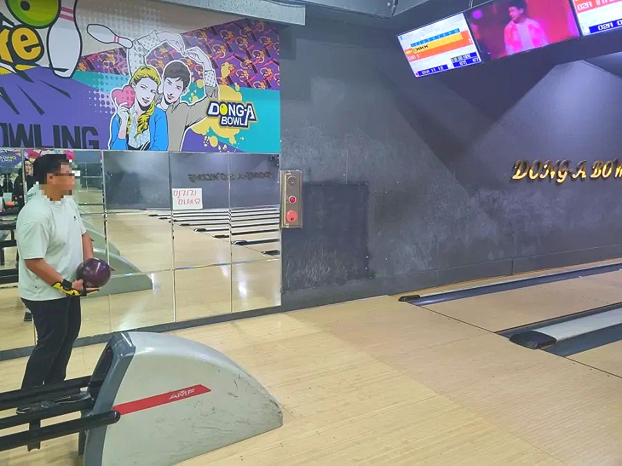 SE-9c7a1e8f-d287-11ed-8182-a7e4ccc898b3.jpg?type=w966