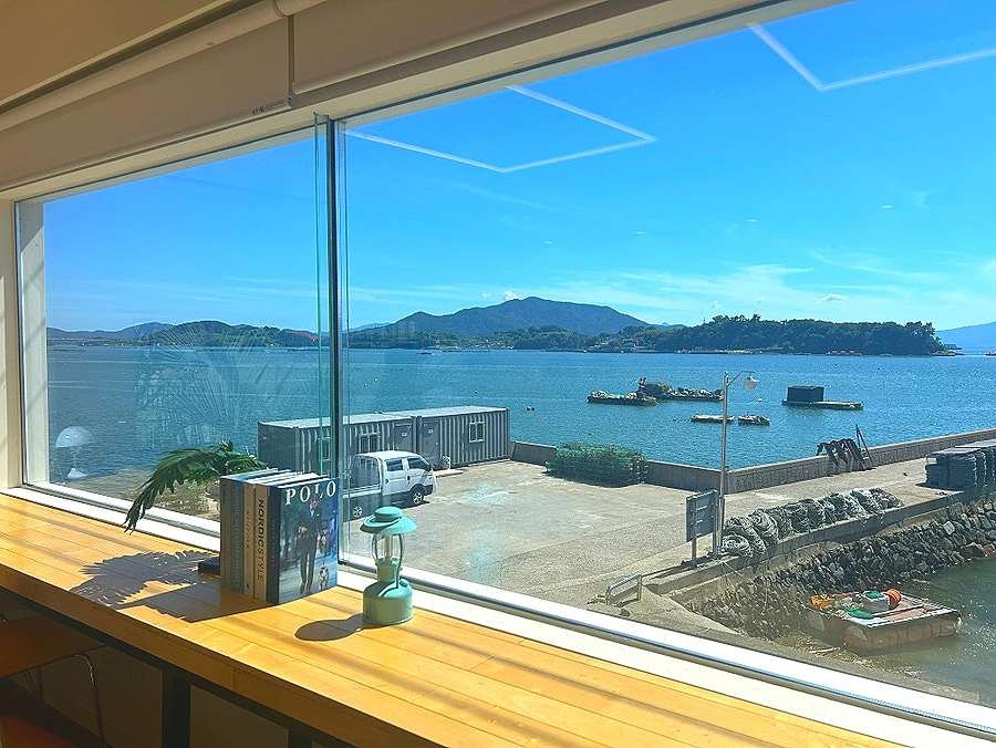 SE-9A397347-3ABB-4C6A-9E3B-8492C248E1B0.jpg?type=w966