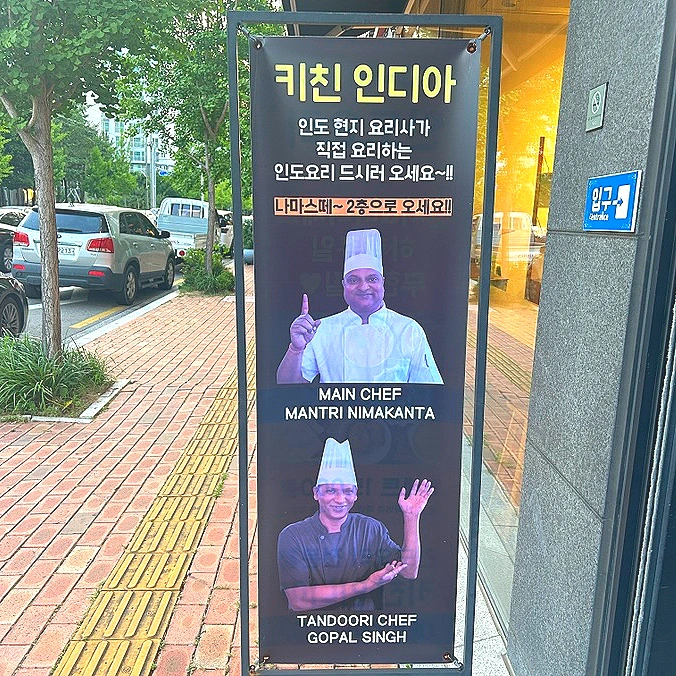 SE-8C6CB73A-D550-4E2E-AA8E-09E6A3EC06AF.jpg?type=w966