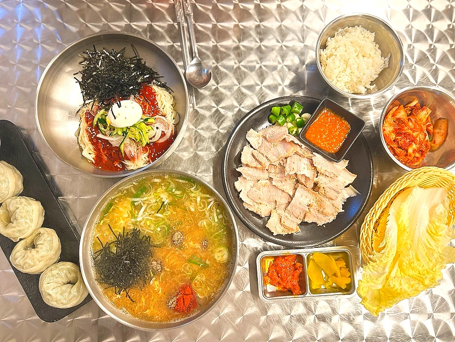 SE-D4AA06EB-1B01-437A-AC9F-5D06B60E23E5.jpg?type=w966