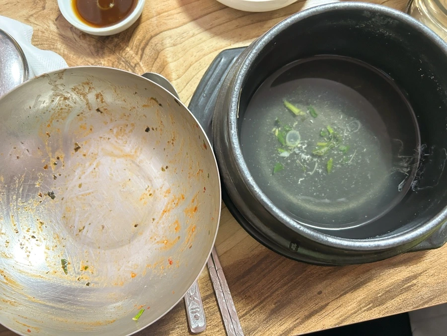 IMG_5957.JPG?type=w966