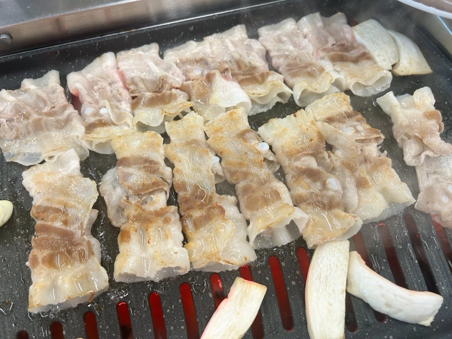 IMG%EF%BC%BF8855.JPG?type=w966