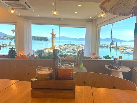 SE-70367503-0DE9-4F63-AC9F-37EC6137FFA2.jpg?type=w466