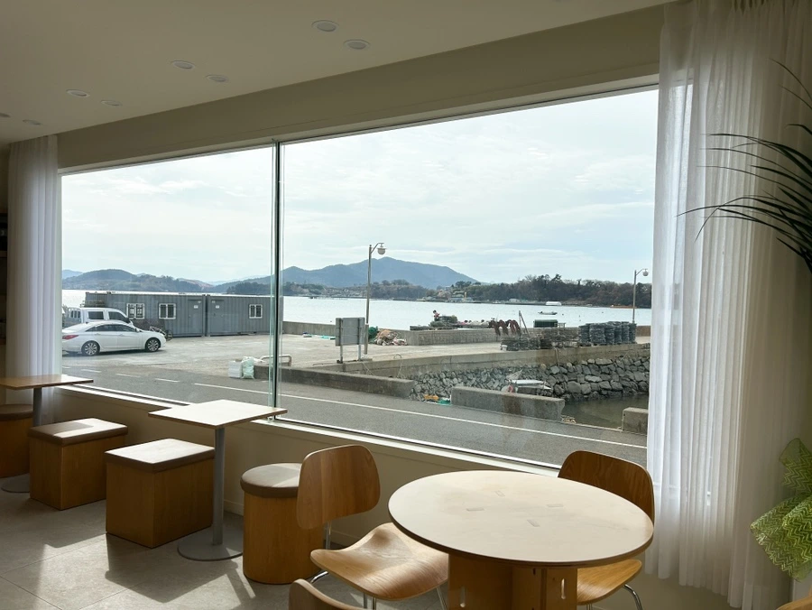 IMG_1416.JPG?type=w966