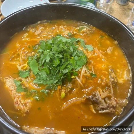 SE-ACAFA604-2C03-4ACA-A780-49AF8130C220.jpg?type=w466