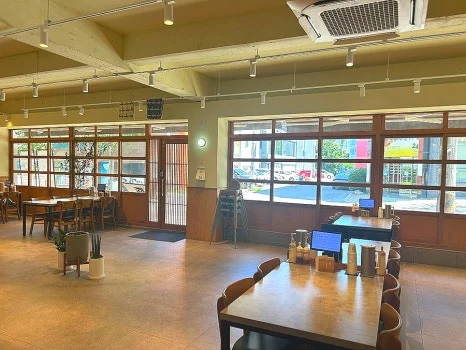 SE-BF59764B-1159-4480-A5E6-C459870FB5AB.jpg?type=w466