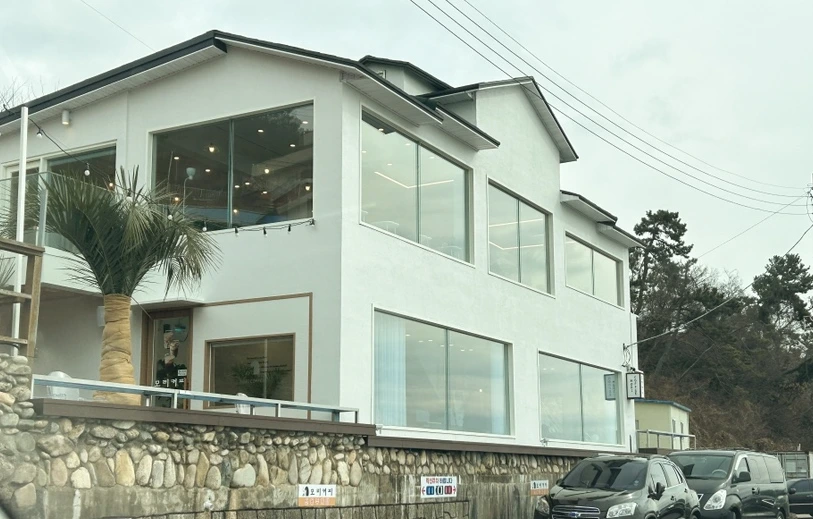 SE-B77E2114-4AE0-41DF-BCC2-C7E261493CF1.jpg?type=w966