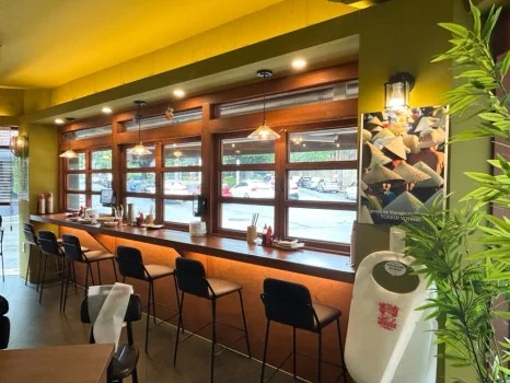 IMG%EF%BC%BF8953.JPG?type=w466