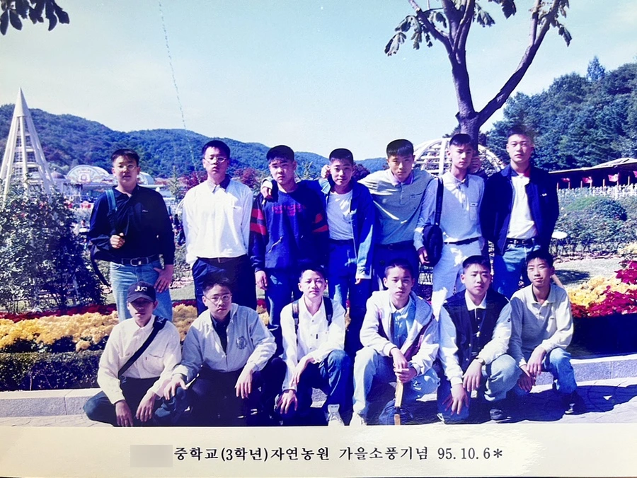 SE-12008018-EE7F-4801-A581-5EEF0B6A81FB.jpg?type=w966