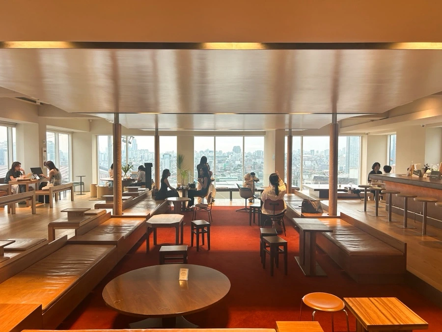 IMG%EF%BC%BF9714.JPG?type=w966