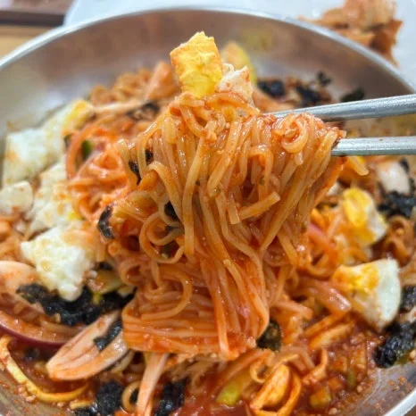 SE-DA334333-18DA-4DD8-8B50-93ACF2E4C8BC.jpg?type=w466