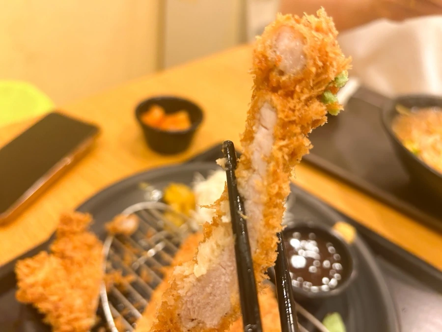 IMG%EF%BC%BF9655.JPG?type=w966