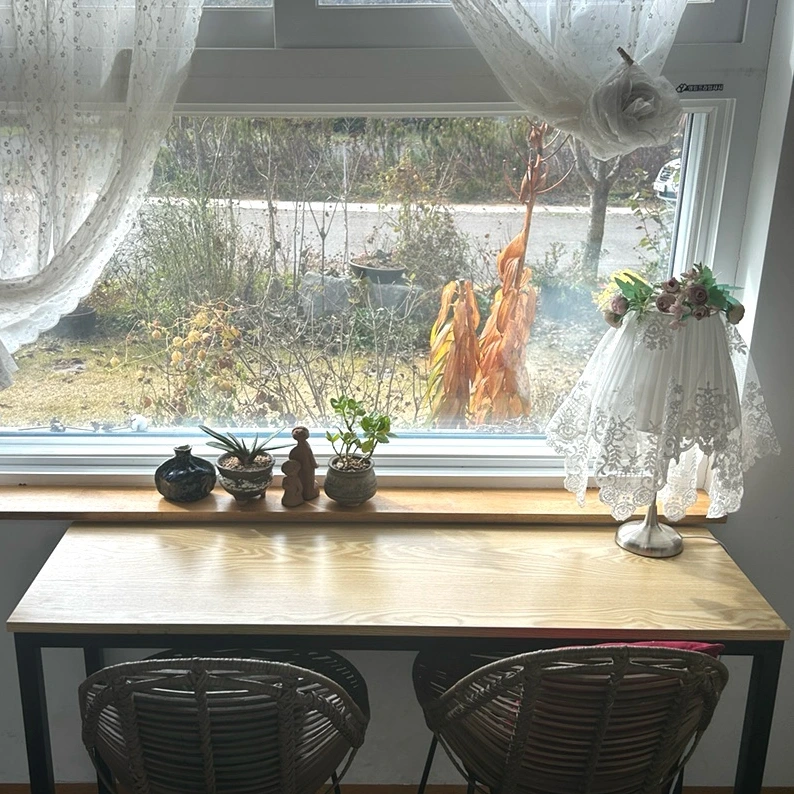 SE-288aa4b4-5970-4a5d-a7c2-2df995c03975.jpg?type=w966