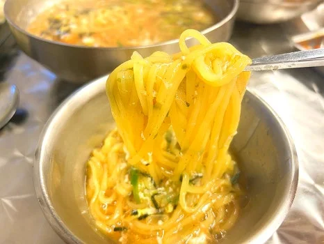 SE-846053C0-43B7-4E87-827B-E05EAD30AD36.jpg?type=w466