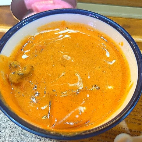 SE-5A6E2709-D9FD-4116-90EC-3FE6900991F8.jpg?type=w466