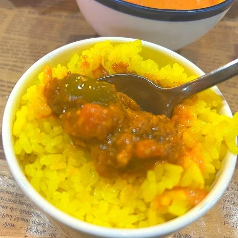 SE-51BA43E8-DD94-48CE-86C0-BE2179061160.jpg?type=w466