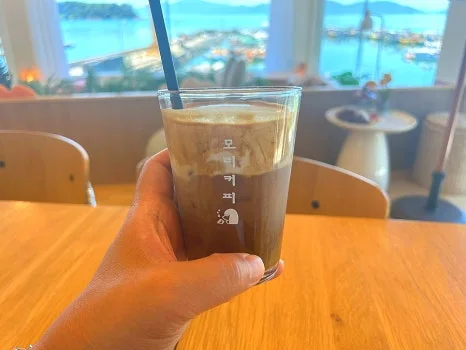 SE-47D00240-5BE0-4E9F-BF11-8BBB80A27138.jpg?type=w466