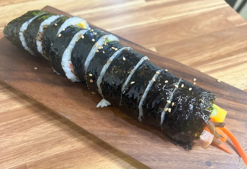 SE-142b1a8e-f434-433e-8fe7-4723292c9331.jpg?type=w966