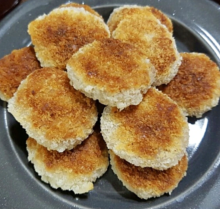 20230321%EF%BC%BF125828%EF%BC%BF770.jpg?type=w966