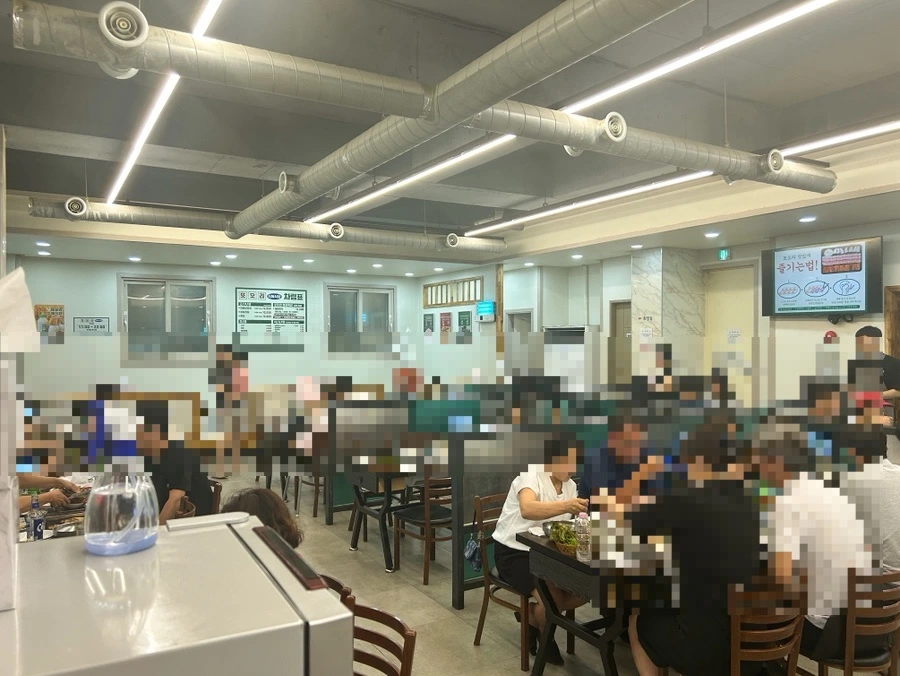 output%EF%BC%BF3275625194.jpg?type=w966